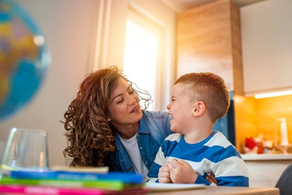 Cosa fare per affrontare l’autismo?