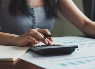 Ansia finanziaria: che cos'è