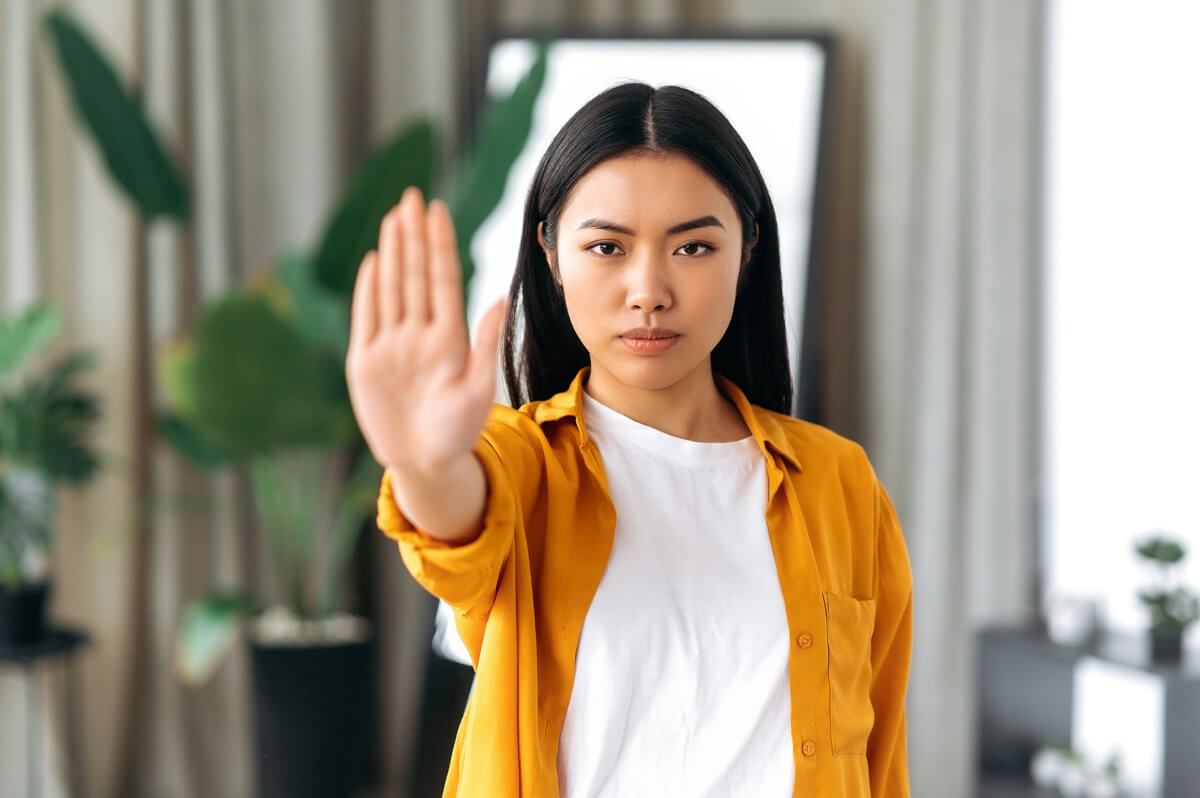 contrasto alla violenza sulle donne
