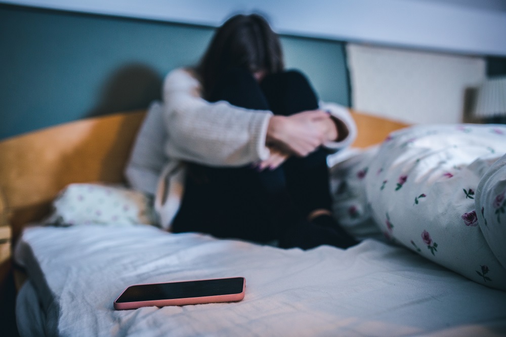 Adolescenza e violenza, i numeri forniti dall’Istat