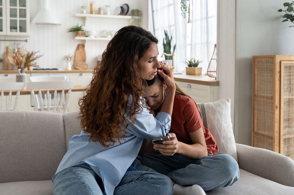 Come aiutare i giovani in difficoltà