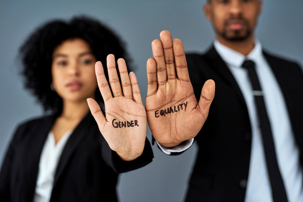 Che cosa racconta il Global gender gap report 2023